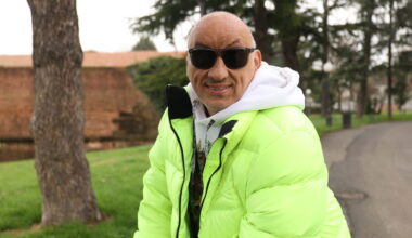 Empoli che legge | Civico 0 | Nati per leggere