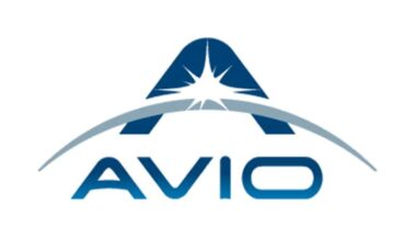 avio-logo