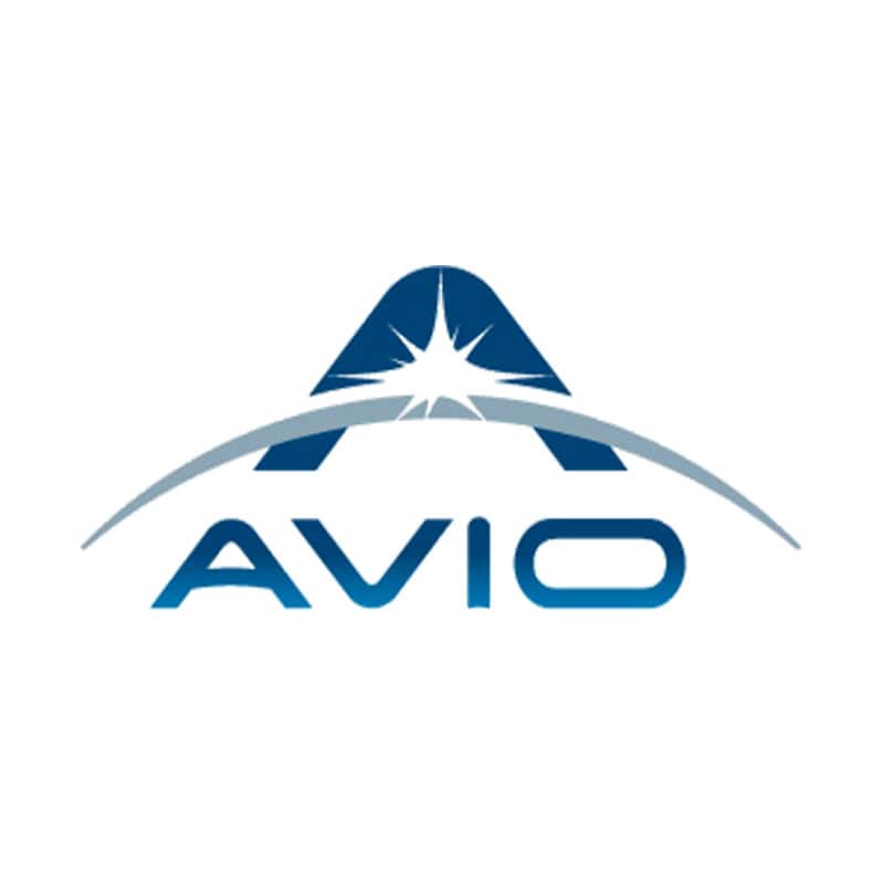avio-logo