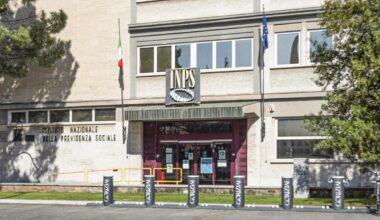 Doppio avviso bonario Inps per regolarizzare i contributi, riguarda i lavoratori agricoli