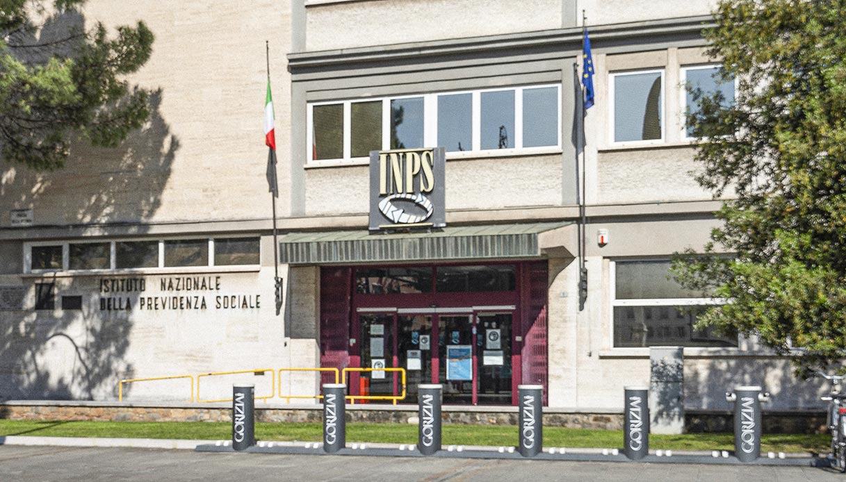 Doppio avviso bonario Inps per regolarizzare i contributi, riguarda i lavoratori agricoli