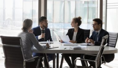 gli studi legali possono farsi rappresentare dinanzi ai giudici UE dai propri soci