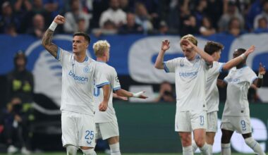 FC Inter 1908