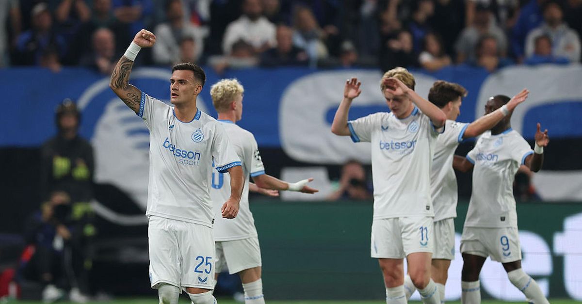 FC Inter 1908