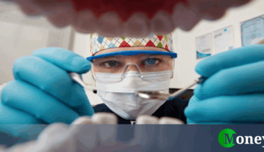 Bonus dentista 2025, ecco a chi spettano sconti per la cura dei denti