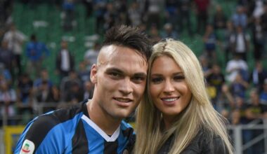 FC Inter 1908