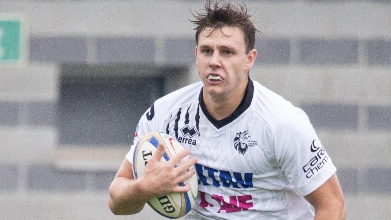 Coppa Italia: i Lyons cercano la seconda vittoria sul campo del Parabiago