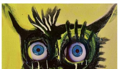 Ivan Cattaneo, "i cantanti come i calciatori: a 30 anni sono vecchi" - Musica