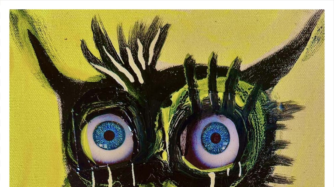 Ivan Cattaneo, "i cantanti come i calciatori: a 30 anni sono vecchi" - Musica