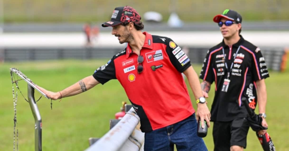omaggio a Simoncelli a Sepang | Sky Sport