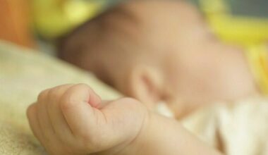 Bimba morta dopo un parto in casa, la Procura dispone l'autopsia