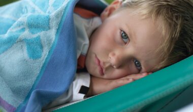 Influenza intestinale ottobre 2025: sintomi, durata e cure