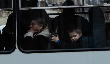 Viola Ardone: «Quando la vita viene a prenderti a casa, non puoi più nasconderti»