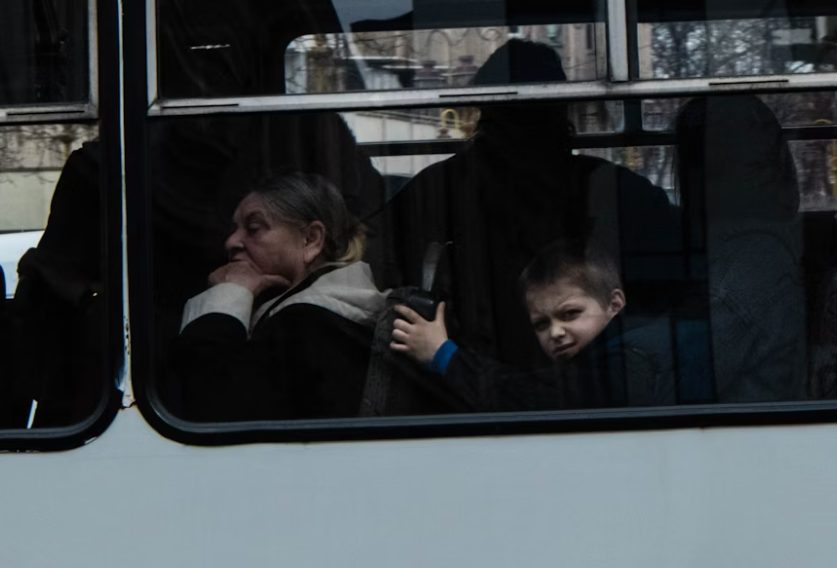 Viola Ardone: «Quando la vita viene a prenderti a casa, non puoi più nasconderti»