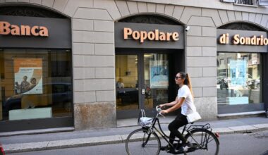 iter al via con nuovo modello organizzativo