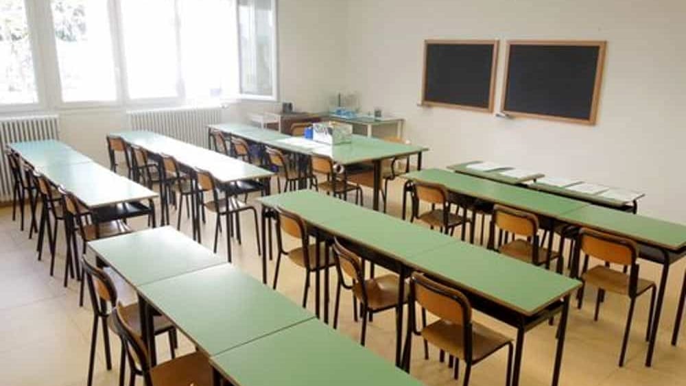 Nuovi casi di scabbia nelle scuole di Roma e provincia