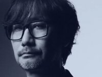 Hideo Kojima va in Brasile per Death Stranding 2 e incontra un sosia e una torta a sua immagine e somiglianza