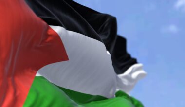 Freedom Flotilla bloccata da Israele, manifestazioni pro Palestina oggi in Italia