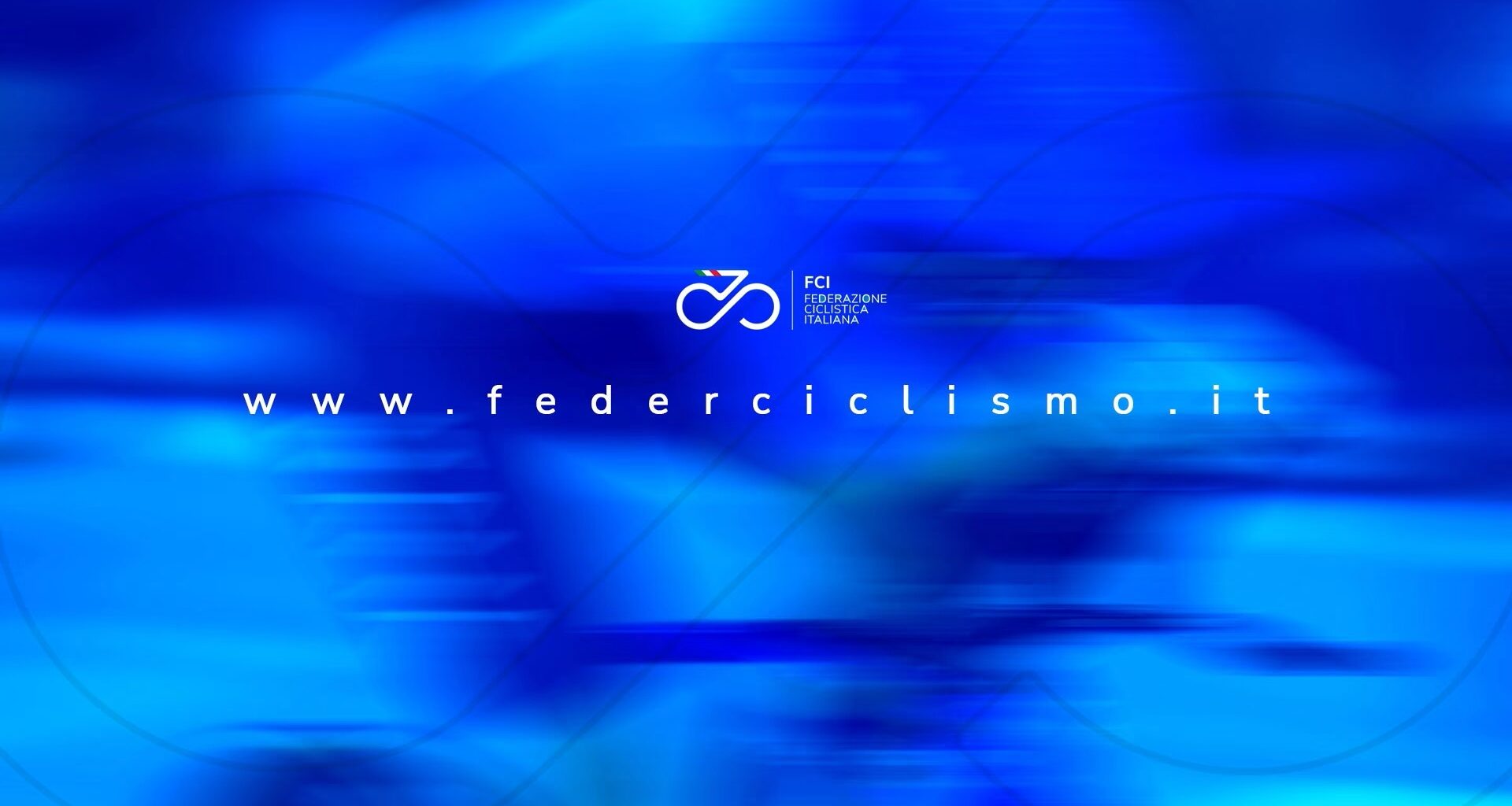 Al via il Progetto Scouting 2025/2028 – Federciclismo