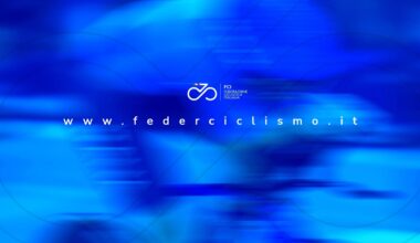 Al via il Progetto Scouting 2025/2028 – Federciclismo