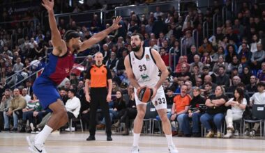 è la sesta vittoria consecutiva