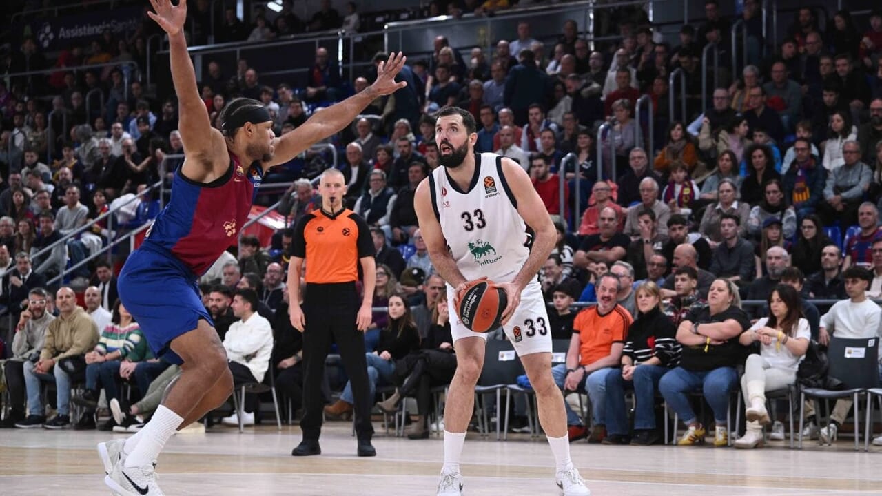 è la sesta vittoria consecutiva