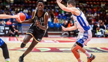 Basket, i giovani italiani da seguire nella stagione 2025-2026 di Serie A. Chi può arrivare in Nazionale