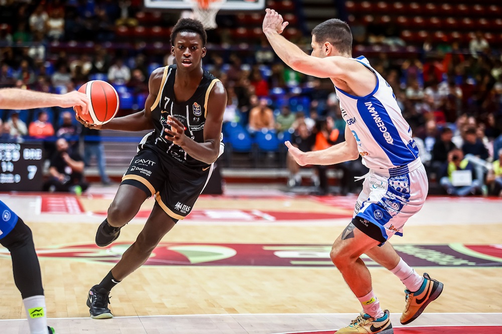 Basket, i giovani italiani da seguire nella stagione 2025-2026 di Serie A. Chi può arrivare in Nazionale