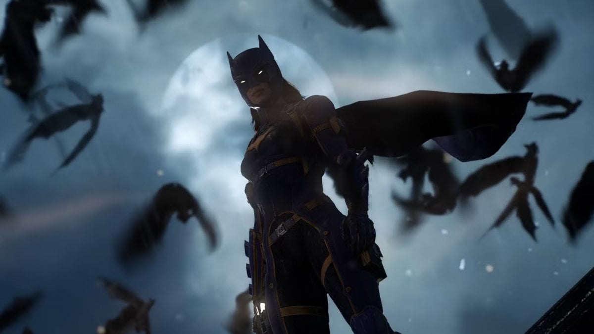 Batgirl, un attore del film commenta la pellicola cancellata dopo averla vista