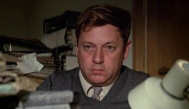 Una mostra dedicata al ragionier Fantozzi a Grand Tour Italia - Cinema