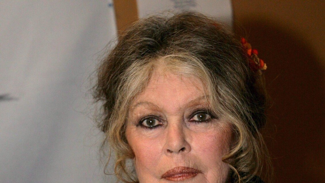 Brigitte Bardot dimessa dalla clinica dopo intervento chirurgico - Ultima ora