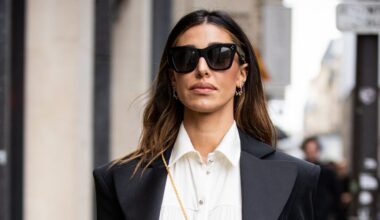 la storia raccontata a Belve