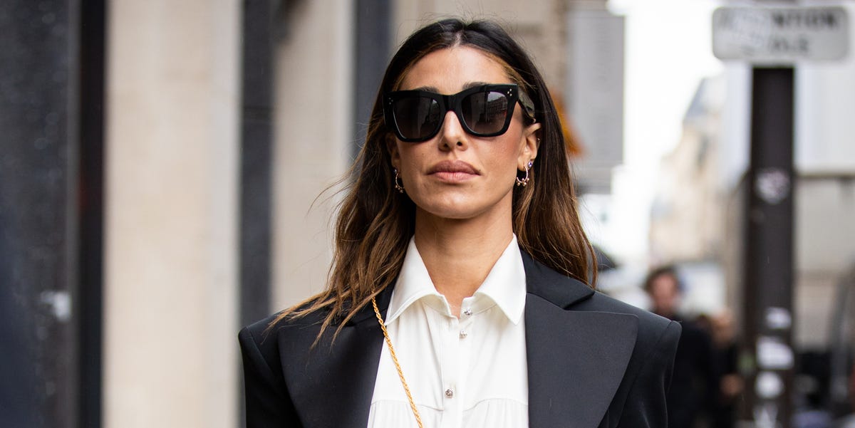 la storia raccontata a Belve