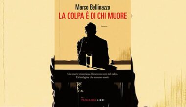 vai alla homepage de Il Sole 24 Ore