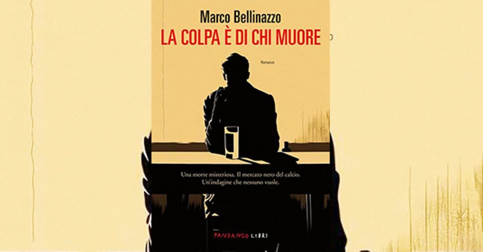 vai alla homepage de Il Sole 24 Ore