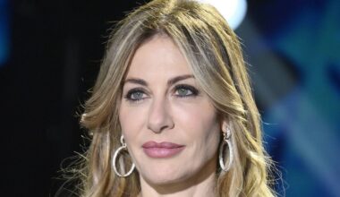 Maria De Filippi a Belve, il ruolo fisso che ribalta tutto: cosa farà