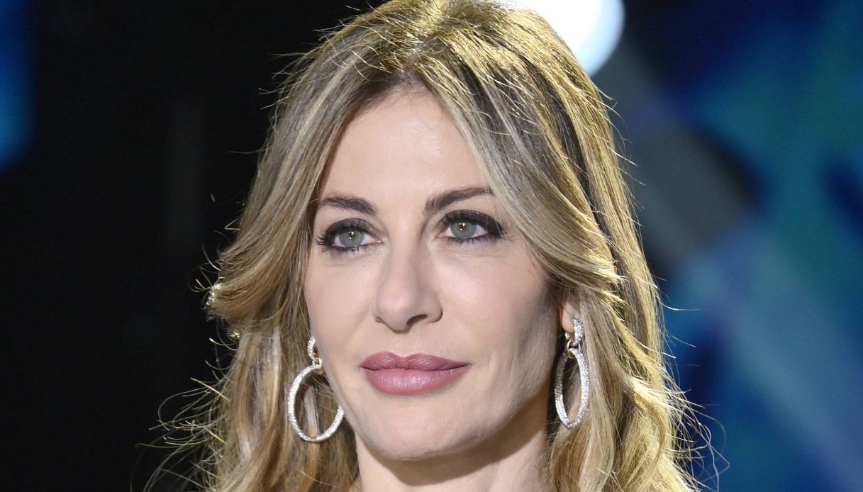 Maria De Filippi a Belve, il ruolo fisso che ribalta tutto: cosa farà