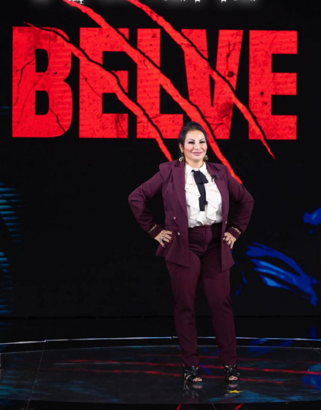 belve rita de crescenzo-2 belve rita de crescenzo-2