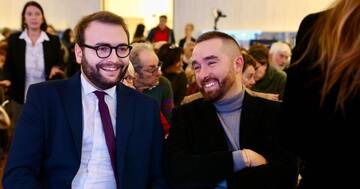 Premio Pozzale-Luigi Russo: le 18 opere in gara per l'edizione numero 72 / Comunicati / Novità / Homepage