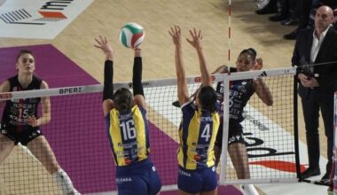 Bergamo 91, debutto casalingo a tutto gas