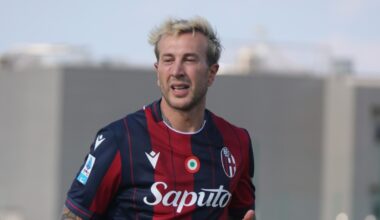 Lo sfogo di Bernardeschi e il tabù omosessualità nel calcio