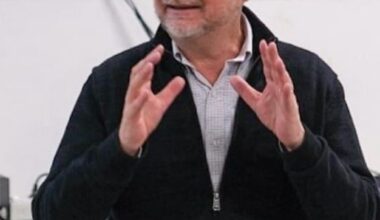 Bezzini: “Il rapporto Gimbe conferma il definanziamento della sanità. Ora servono risorse vere nella Legge di Bilancio 2026”