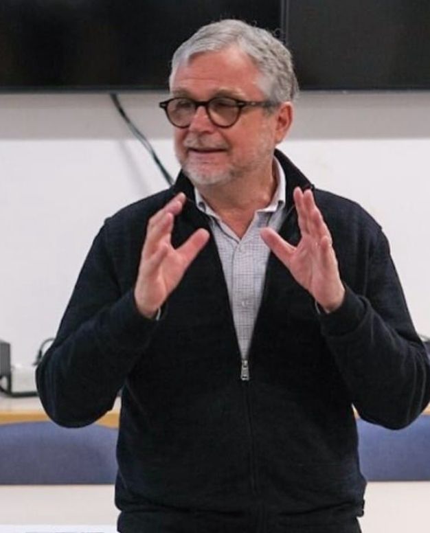 Bezzini: “Il rapporto Gimbe conferma il definanziamento della sanità. Ora servono risorse vere nella Legge di Bilancio 2026”