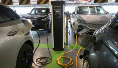 Esaurito plafond bonus auto, chiesti oltre 55.600 voucher - Ultima ora