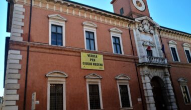 'Ombre e sussurri della pianura', in Ariostea c’è la presentazione dell’esordio letterario di Sandra Tugnoli