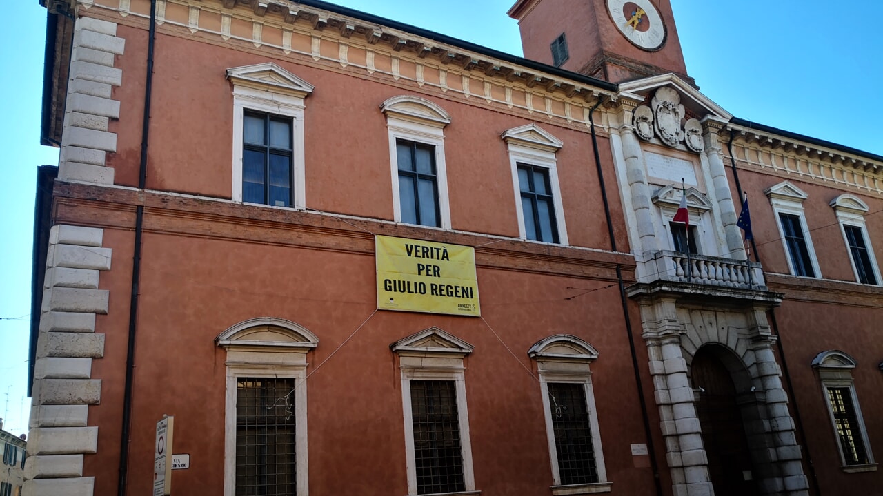 'Ombre e sussurri della pianura', in Ariostea c’è la presentazione dell’esordio letterario di Sandra Tugnoli