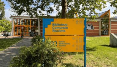 Psicomotricità e lettura: in biblioteca ultimo incontro del corso di formazione “Libri a piccoli passi”