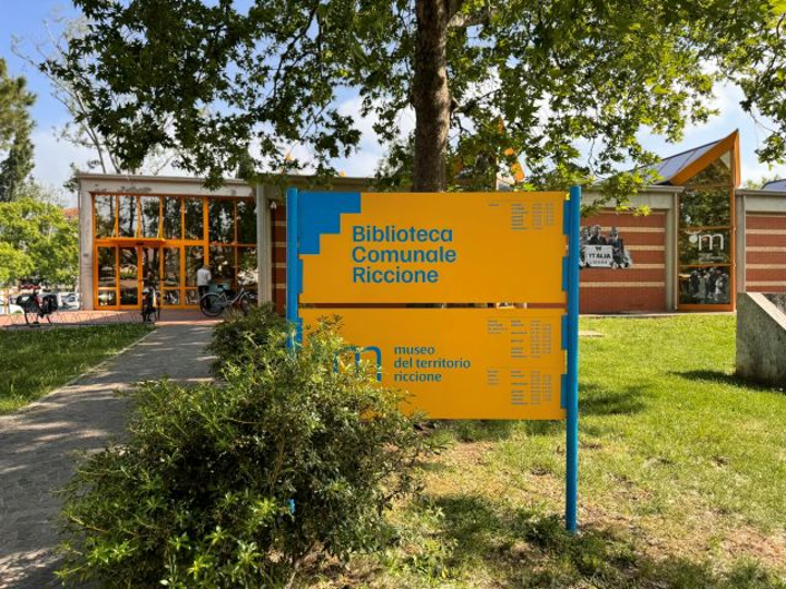 Psicomotricità e lettura: in biblioteca ultimo incontro del corso di formazione “Libri a piccoli passi”