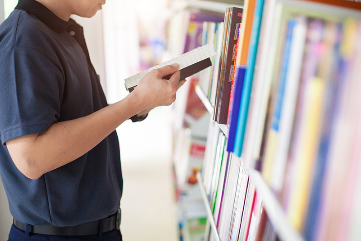 Bookcity anche a Monza: 47 iniziative gratuite dedicate al mondo dei libri