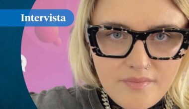 "Nella politica ora c'è tanto odio. La società ci vuole tutti uguali". L'intervista